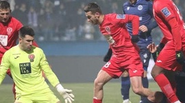 Futebol 365