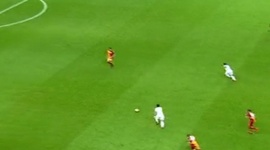 Futebol 365