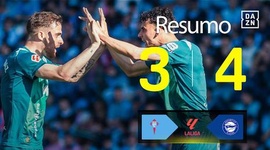 Futebol 365
