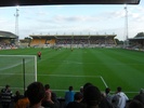 Whaddon Road