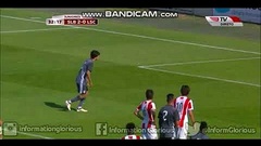 Futebol 365