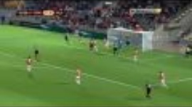 Futebol 365