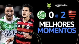 Futebol 365