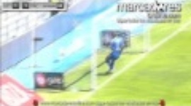 Futebol 365