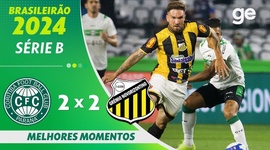 Futebol 365