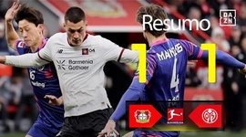 Futebol 365