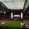 University of Phoenix
