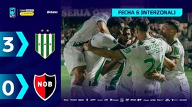 Futebol 365