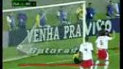 Futebol 365
