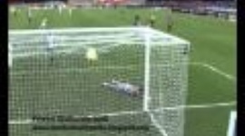 Paulista: São Paulo 2-3 Santos (2010)