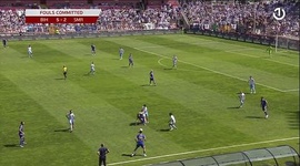Qualificação Mundial Europa: Bósnia 1 - 0 San Marino (2026)