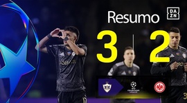 Futebol 365