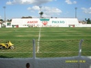Municipal Juca Sampaio