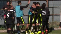 Futebol 365
