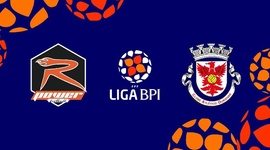 Futebol 365
