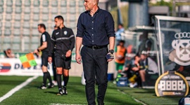 Liga Portugal Bwin: Antevisão de João Pedro Sousa ao Famalicão vs V. Guimarães (2022-2023)