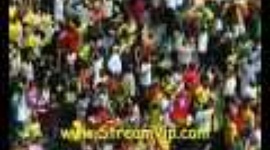 Jogos Particulares: Gana 1-0 Letónia (2010)