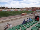 Municipal