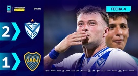 Futebol 365