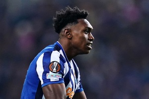 Samu na lista de Espanha para a final four da Liga das Nações