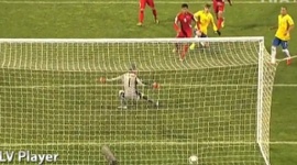Futebol 365