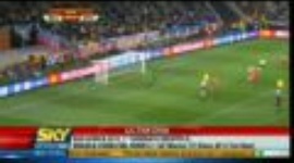 Futebol 365