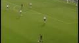 Europeu 2000: Portugal 3-0 Alemanha (2000)