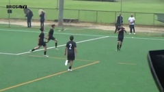 Futebol 365
