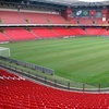 Arena da Baixada
