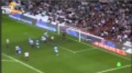 La Liga: Athletic Bilbao 1-0 Almería (2010-2011)