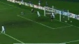 Paulista: Santo André 2-2 Oeste (2011)