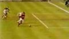 Futebol 365