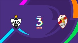 Liga 3 Placard: AD Sanjoanense 2 - 2 São João de Ver (2025-2026)
