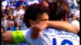 Premier Liga: Zenit 2-2 Rubin (2011)