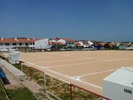 Campo das Figueiras