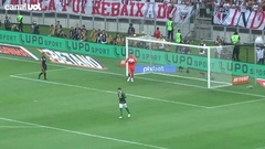 Futebol 365