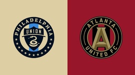 Major League Soccer: Philadelphia Union 3 - 2 Atlanta United FC (2023)
