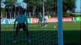 Futebol 365