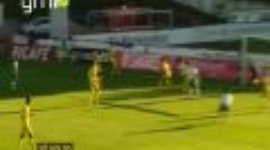 Liga Zon Sagres: Moreirense 0-1 Rio Ave (2012-2013)