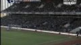 Premier League: West Ham 0-0 Blackburn (2009-2010)