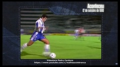 Futebol 365