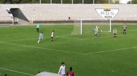 Futebol 365