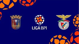 Liga de Futebol Feminino BPI: Torreense 0 - 2 Benfica (2025-2026)