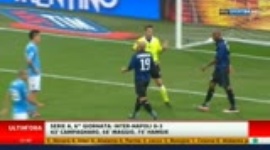 Futebol 365
