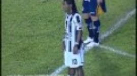 Futebol 365