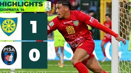 Futebol 365
