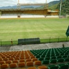 Los Lários