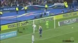 QF Mundial Europa: França 3 - 0 Finlândia (2014)