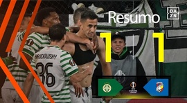 Futebol 365