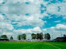 De Heikant